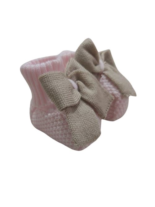  MARLU' | SET FIOCCORO